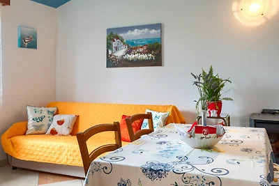 Villa Greis by Villas Guide