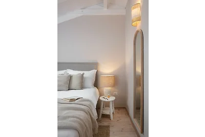 Villa Superior Residence Pietre d´Istria