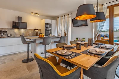 Villa Amica by Villas Guide