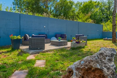 Villa Elena - Makarska by Villas Guide