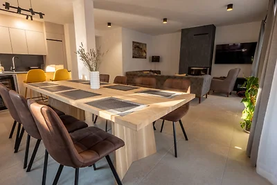 Villa Alves by Villas Guide