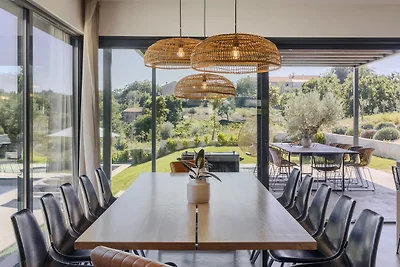 Villa OX by Villas Guide