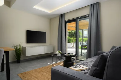 Villa Lakora by Villas Guide