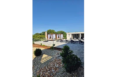 Villa Jani by Villas Guide