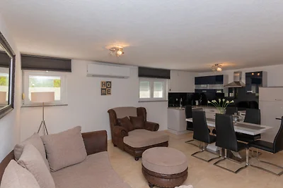 Villa Mia by Villas Guide