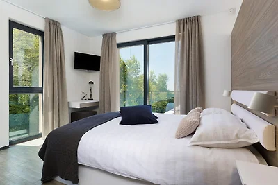 Villa Damian by Villas Guide