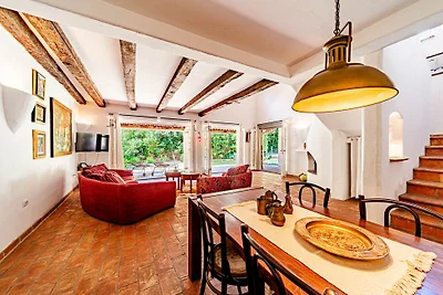 Villa Trstenik by Villas Guide