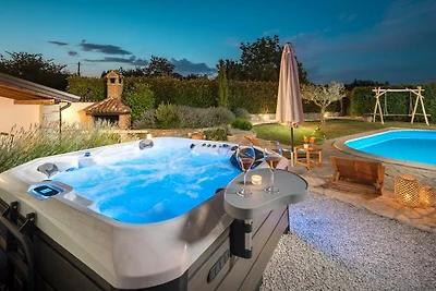 Villa Nonni by Villas Guide