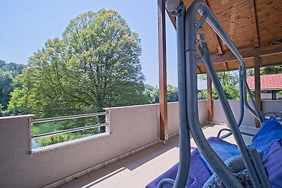 Holiday House Lucija by Villas Guide