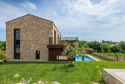 Villa Moia by Villas Guide