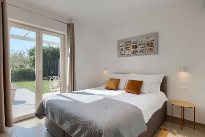 Villa Oliveti by Villas Guide