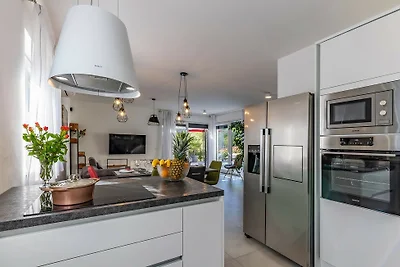 Villa Flavia by Villas Guide