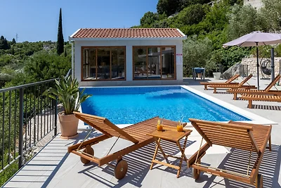 Villa Ivka by Villas Guide