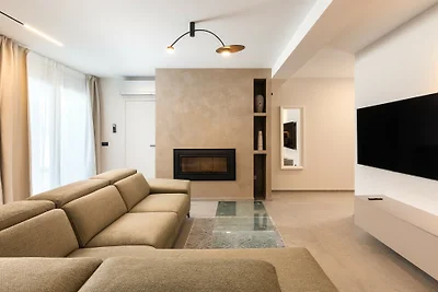 Villa Lucilla by Villas Guide