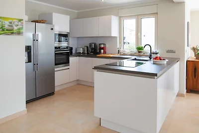 Villa Fior di Lavanda by Villas Guide