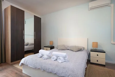 Casa Slivari Istria by Villas Guide
