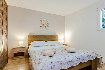 Apartman Jagoda - Vela Luka by Villas Guide