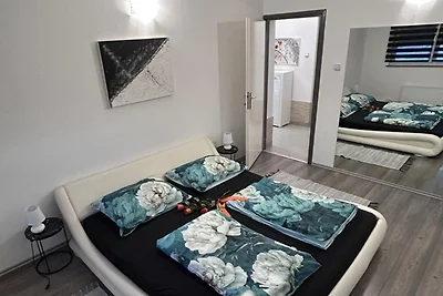 Casa Cartolina - Opatija by Villas Guide