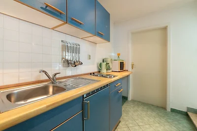 Studio apartman Lucija by Villas Guide
