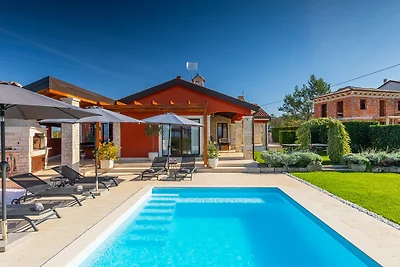 Villa Marula by Villas Guide