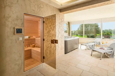 Villa Omo by Villas Guide