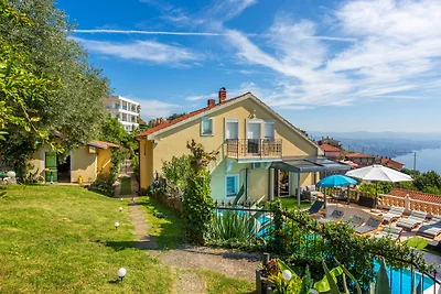 Holiday home Marijana by Villas Guide