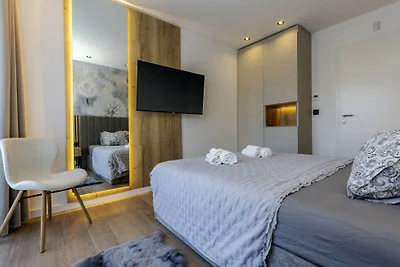 Casa Fani by Villas Guide