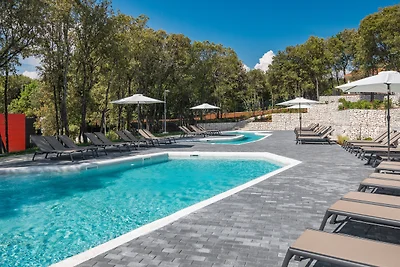 Kuća za odmor Dopust za oporavak Bale