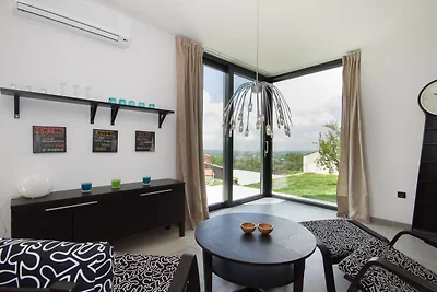 Villa Anna by Villas Guide