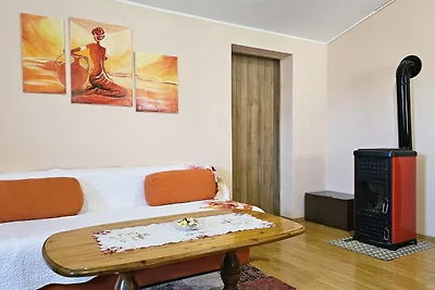 Casa Ivana by Villas Guide