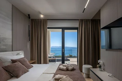 Villa Dujma by Villas Guide