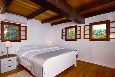 Villa 77 by Villas Guide