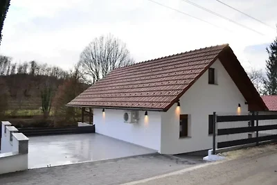 Holiday House Lucija by Villas Guide