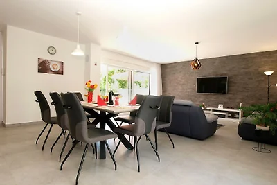 Villa Ema by Villas Guide