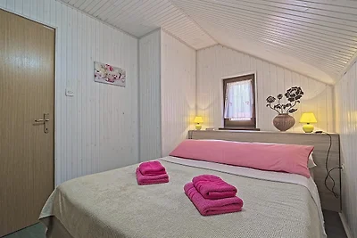 House Kiki by Villas Guide