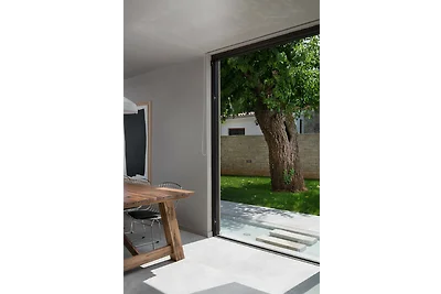 Villa Melon by Villas Guide