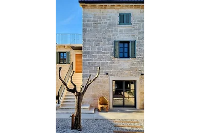 Villa Qualia by Villas Guide