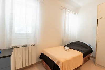 Apartman Max by Villas Guide