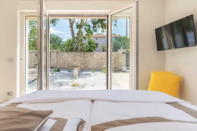 Villa Fior di Lavanda by Villas Guide