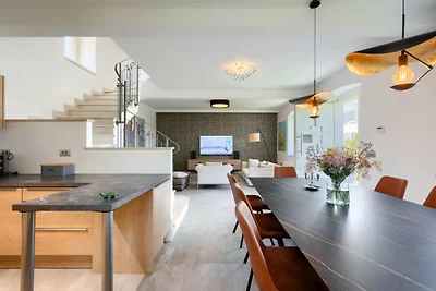 Villa Bruna by Villas Guide