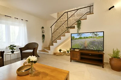 Casa Vento by Villas Guide