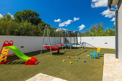 Villa 4M by Villas Guide