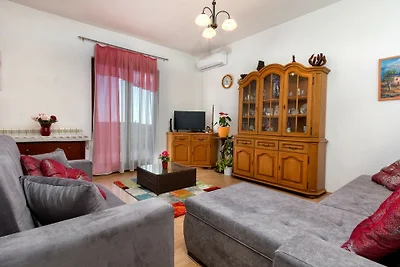 Villa Smilja by Villas Guide