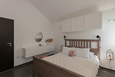 Family Dream Dalmatia - Split by Villas Guide