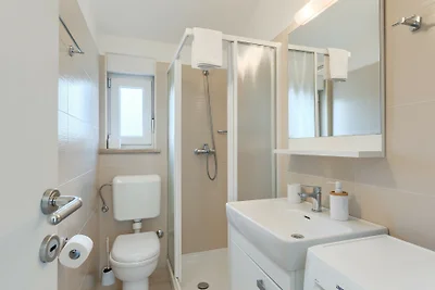 Villa Kliman by Villas Guide