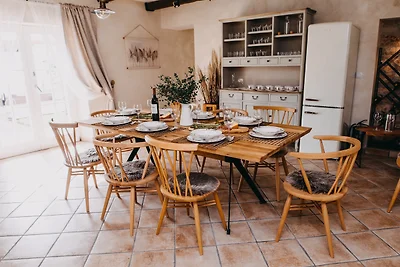 Villa San Lorenzo by Villas Guide