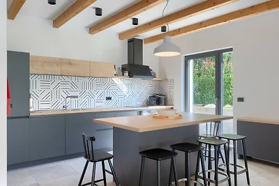 Villa Povetica by Villas Guide