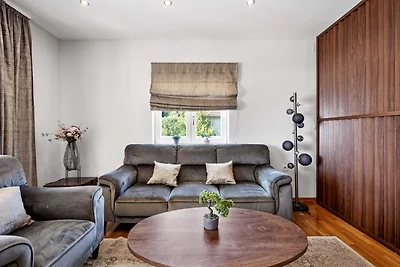 Villa Grazia by Villas Guide