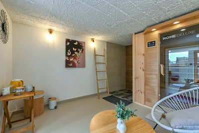 Villa Mila by Villas Guide