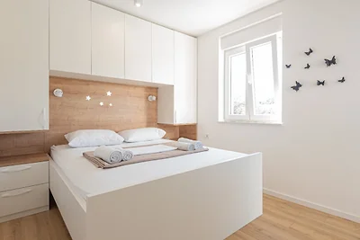 Holiday home Iva by Villas Guide